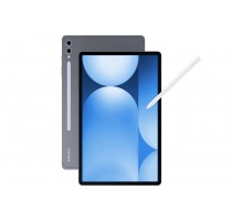 product image: Samsung Galaxy Tab S10 Ultra WiFi 1 TB